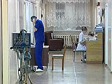 Российский ветеран, спасший в 1945 году солдат США, попросил у Обамы ПМЖ Российский ветеран, спасший в 1945 году солдат США, попросил у Обамы ПМЖ