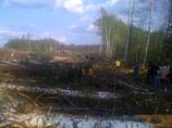 "Сейчас вырубка приостановлена, но на пришлось буквально ложиться под харвестер" "Сейчас вырубка приостановлена, но на пришлось буквально ложиться под харвестер"