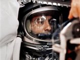 В NASA отметили 50-летний юбилей первого полета американца в космос
