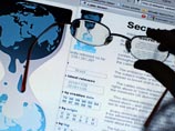 США часто используют визовые барьеры, чтобы препятствовать своевременному прибытию иностранных государственных деятелей и дипломатов на мероприятия в штаб-квартире ООН в Нью-Йорке США часто используют визовые барьеры, чтобы препятствовать своевременному прибытию иностранных государственных деятелей и дипломатов на мероприятия в штаб-квартире ООН в Нью-Йорке