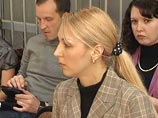 Судебная коллегия Иркутского областного суда оставила без изменения приговор Анне Шавенковой, сбившей в 2009 году двух женщин, одна из которых скончалась Судебная коллегия Иркутского областного суда оставила без изменения приговор Анне Шавенковой, сбившей в 2009 году двух женщин, одна из которых скончалась
