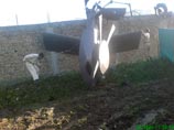 Абботтабад, 2 мая 2011 года Абботтабад, 2 мая 2011 года