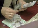 Накопительная часть станет страховкой, пенсионеры, имеющие на нее право, будут получать по 40 рублей в месяц Накопительная часть станет страховкой, пенсионеры, имеющие на нее право, будут получать по 40 рублей в месяц