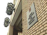 Высший арбитражный суд может расширить возможности заемщиков оспаривать кредитные договоры Высший арбитражный суд может расширить возможности заемщиков оспаривать кредитные договоры