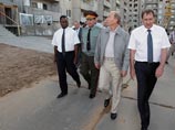 Этот шаг, сделанный накануне Межрегиональной конференции "Единой России" в Волгограде с участием Владимира Путина, выглядит как удар по имиджу единороссов Этот шаг, сделанный накануне Межрегиональной конференции "Единой России" в Волгограде с участием Владимира Путина, выглядит как удар по имиджу единороссов