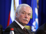 Руководство "Единой России" поддерживает инициативу петербургского отделения партии отозвать спикера Совета Федерации Сергея Миронова с поста сенатора, заявил журналистам в пятницу председатель Высшего совета "Единой России", председатель Госдумы Борис Гр Руководство "Единой России" поддерживает инициативу петербургского отделения партии отозвать спикера Совета Федерации Сергея Миронова с поста сенатора, заявил журналистам в пятницу председатель Высшего совета "Единой России", председатель Госдумы Борис Гр
