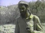 Самых одиозных исламистских лидеров, орудующих в разных регионах планеты, нередко называют местными "бен ладенами" - так сразу четко обозначается степень исходящей от них угрозы Самых одиозных исламистских лидеров, орудующих в разных регионах планеты, нередко называют местными "бен ладенами" - так сразу четко обозначается степень исходящей от них угрозы