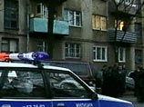 В Минеральных Водах на Ставрополье мужчина жестоко надругался над дочерью своей сожительницы В Минеральных Водах на Ставрополье мужчина жестоко надругался над дочерью своей сожительницы