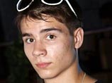 Чемпион мира по хип-хопу и фитнес-аэробике, 18-летний студент орловского колледжа искусств Кирилл Мартынов внезапно скончался во время прогулки в парке поселка Покровское Орловской области Чемпион мира по хип-хопу и фитнес-аэробике, 18-летний студент орловского колледжа искусств Кирилл Мартынов внезапно скончался во время прогулки в парке поселка Покровское Орловской области