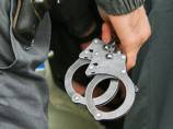 В Баку пресечена акция в защиту хиджаба В Баку пресечена акция в защиту хиджаба
