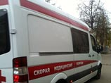 Задержан подозреваемый в ночном нападении на экологов в Химках. Его подельники сбежали в лес Задержан подозреваемый в ночном нападении на экологов в Химках. Его подельники сбежали в лес