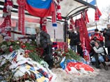 Убийство Свиридова произошло в ходе массовой драки в ночь на 6 декабря на автобусной остановке около дома №37 по Кронштадтскому бульвару Северного округа столицы Убийство Свиридова произошло в ходе массовой драки в ночь на 6 декабря на автобусной остановке около дома №37 по Кронштадтскому бульвару Северного округа столицы