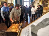 Убийца фаната "Спартака" Егора Свиридова стал отцом, не выходя из СИЗО Убийца фаната "Спартака" Егора Свиридова стал отцом, не выходя из СИЗО
