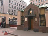 На фоне конфликта Минобороны и Минобрнауки вокруг призыва в войска аспирантов вузов Генпрокуратура России поручила региональным прокурорам усилить надзор за соблюдением прав призывников На фоне конфликта Минобороны и Минобрнауки вокруг призыва в войска аспирантов вузов Генпрокуратура России поручила региональным прокурорам усилить надзор за соблюдением прав призывников