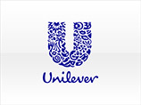 Власти Китая оштрафовали Unilever на 308 тысяч долларов - компания спровоцировала рост цен