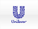 Власти Китая оштрафовали Unilever на 308 тысяч долларов - компания спровоцировала рост цен Власти Китая оштрафовали Unilever на 308 тысяч долларов - компания спровоцировала рост цен