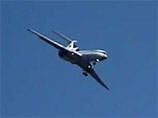 Он уточнил также, что это запись переговоров экипажа борта Ил-76МД RA-78790, собиравшегося вылетать в Южную Осетию, а не Ту-154 RA-85563, которым управлял 29 апреля Юрий Родионов