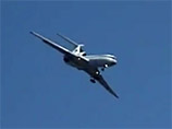 Он уточнил также, что это запись переговоров экипажа борта Ил-76МД RA-78790, собиравшегося вылетать в Южную Осетию, а не Ту-154 RA-85563, которым управлял 29 апреля Юрий Родионов Он уточнил также, что это запись переговоров экипажа борта Ил-76МД RA-78790, собиравшегося вылетать в Южную Осетию, а не Ту-154 RA-85563, которым управлял 29 апреля Юрий Родионов