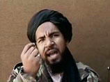 Стало известно, что ликвидированного "террориста номер один" на посту лидера группировки заменит ливийский моджахед Абу Яхья аль-Либи
