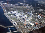 Сбой в системе охлаждения произошел на крупнейшей японской АЭС "Касивадзаки-Карива"