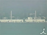 TEPCO ожидает стабилизации ситуации на аварийных энергоблоках "Фукусимы" в течение примерно шести-девяти месяцев, а существенного снижения уровня радиации в районе станции - в течение трех месяцев TEPCO ожидает стабилизации ситуации на аварийных энергоблоках "Фукусимы" в течение примерно шести-девяти месяцев, а существенного снижения уровня радиации в районе станции - в течение трех месяцев