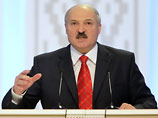 Лукашенко решил повторить в Белоруссии "советский опыт Андропова" - всем работать и не болтать