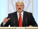 Лукашенко решил повторить в Белоруссии "советский опыт Андропова" - всем работать и не болтать Лукашенко решил повторить в Белоруссии "советский опыт Андропова" - всем работать и не болтать