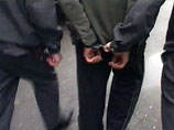 В Пензенской области предъявлено обвинение юноше, убившему гвоздодером 84-летнего ветерана ВОВ В Пензенской области предъявлено обвинение юноше, убившему гвоздодером 84-летнего ветерана ВОВ
