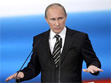Путин предложил "Единой России" создать общероссийский народный фронт: перед выборами все объединяются вокруг него Путин предложил "Единой России" создать общероссийский народный фронт: перед выборами все объединяются вокруг него