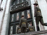 Минобороны запускает новый сайт: за пусками "Булавы" можно будет следить в прямом эфире Минобороны запускает новый сайт: за пусками "Булавы" можно будет следить в прямом эфире