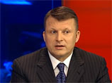 Латвийский депутат заявил, что в гостиницах прослушивают иностранных президентов и премьеров