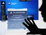 Личные данные клиентов Sony, похищенные в ходе ряда хакерских атак на глобальную интернет - сеть Playstation были опубликованы в открытом доступе на нескольких сайтах в интернете