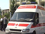 В Башкирии от удара током при сборе металлолома погиб подросток В Башкирии от удара током при сборе металлолома погиб подросток