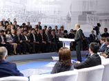 Накануне в Волгограде премьер-министр предложил создать Общероссийский народный фронт, в который войдут другие партии, профсоюзные, молодежные и ветеранские организации Накануне в Волгограде премьер-министр предложил создать Общероссийский народный фронт, в который войдут другие партии, профсоюзные, молодежные и ветеранские организации