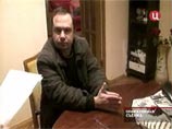 В Подмосковье убит экс-руководитель аэропорта Чкаловский В Подмосковье убит экс-руководитель аэропорта Чкаловский
