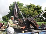 Сомалийские исламисты обещают отомстить за смерть бен Ладена: "Мы удвоим наши усилия и победим врагов"