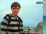 Во время поиска утонувшего в Неве оператора ВГТРК едва не погиб водолаз Во время поиска утонувшего в Неве оператора ВГТРК едва не погиб водолаз