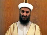 Домашнее видео с бен Ладеном показали без звука Домашнее видео с бен Ладеном показали без звука