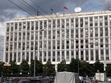 Медведев уволил замначальника ГУВД Москвы Александра Мельникова Медведев уволил замначальника ГУВД Москвы Александра Мельникова