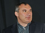 "Маруся-Верджин" начала создавать болид на следующий год, заявил Фоменко "Маруся-Верджин" начала создавать болид на следующий год, заявил Фоменко