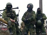 В широкомасштабной операции в Кизлярском районе уничтожены уже семь боевиков