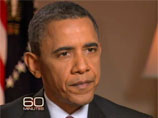 Президент США Барак Обама в интервью телеканалу CBS официально признал: Вашингтон не знает, кто именно оказывал мощную поддержку "террористу номер один"