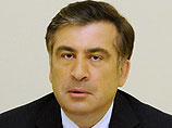 Глава МИД Грузии в связи с Днем Победы назвал Медведева "клоуном" Глава МИД Грузии в связи с Днем Победы назвал Медведева "клоуном"