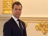Западная пресса: Путин завел новую "марионетку", чтобы выиграть выборы, а Кремль поощряет странные слухи Западная пресса: Путин завел новую "марионетку", чтобы выиграть выборы, а Кремль поощряет странные слухи