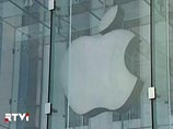 Бренд Apple признан самым дорогостоящим в мире, опередив Google Бренд Apple признан самым дорогостоящим в мире, опередив Google