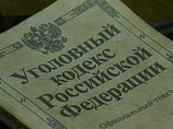 В Дагестане в бою с боевиками погибли двое полицейских, один ранен В Дагестане в бою с боевиками погибли двое полицейских, один ранен