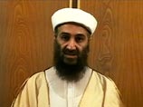 Хоум-ВИДЕО бен Ладена удивило зрителей: жалкий старичок, принимающий "виагру" - карикатура на самого себя Хоум-ВИДЕО бен Ладена удивило зрителей: жалкий старичок, принимающий "виагру" - карикатура на самого себя