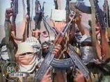 Многие эксперты полагают, что у "Аль-Каиды" не было ни достаточных средств, ни необходимого влияния для организации этого "политического цунами" Многие эксперты полагают, что у "Аль-Каиды" не было ни достаточных средств, ни необходимого влияния для организации этого "политического цунами"