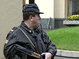 На Ставрополье ищут четырех террористов, готовивших взрывы на Северном Кавказе На Ставрополье ищут четырех террористов, готовивших взрывы на Северном Кавказе