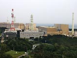 Японская энергетическая компания Chubu Electric Power приняла решение остановить АЭС "Хамаока" в префектуре Сидзуока Японская энергетическая компания Chubu Electric Power приняла решение остановить АЭС "Хамаока" в префектуре Сидзуока